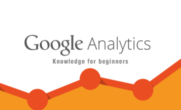 What is Google Analytics? Knowledge for beginners?