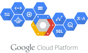 Knowledge about Google Cloud Platform that you cannot omit