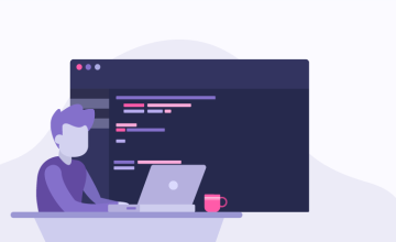 Freelancer Jr/Mid Front-end Developer (VueJS, HTML, CSS)