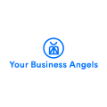 Your Business Angel