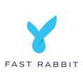 Fast Rabbit