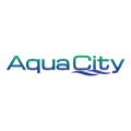 Novaland Aqua City