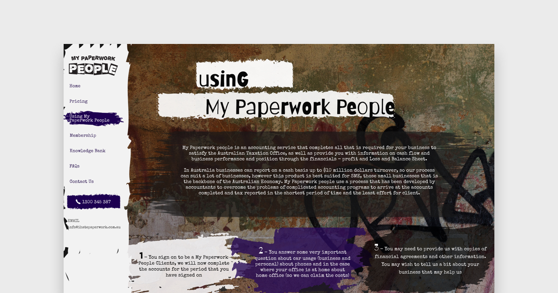 Desktop2