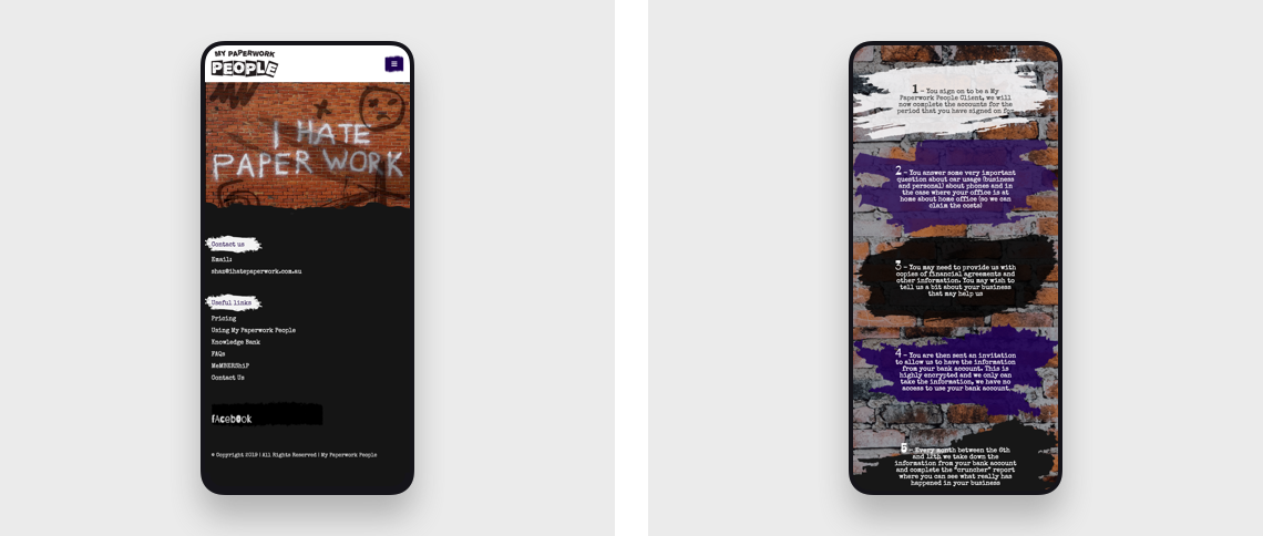 Mobile1