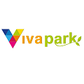 Vivapark