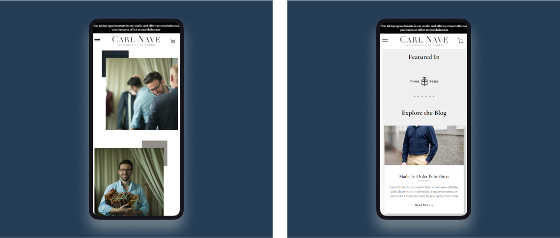 Mobile1