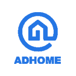 Adhome