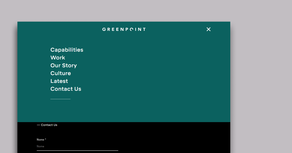 Greenpoint2-1