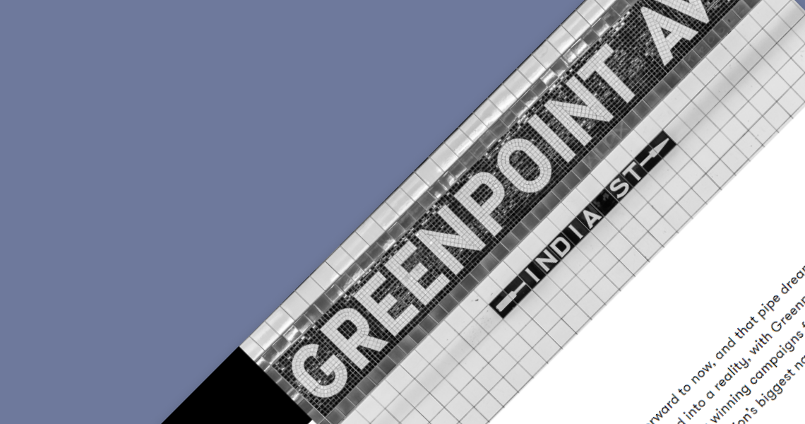 Greenpoint4