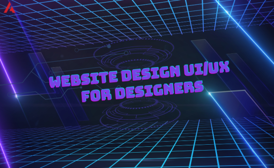 Essential Free Design Tools for UX/UI Designers to Craft User-Friendly Websites
