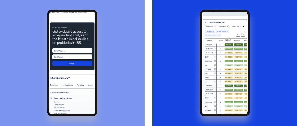 Mobile1