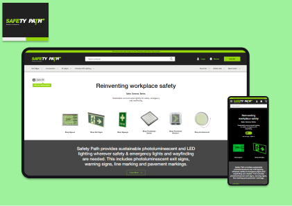 Smarterlite