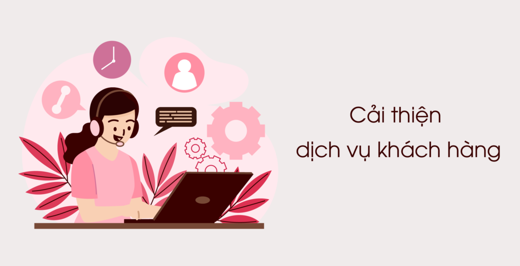 erp la gi
