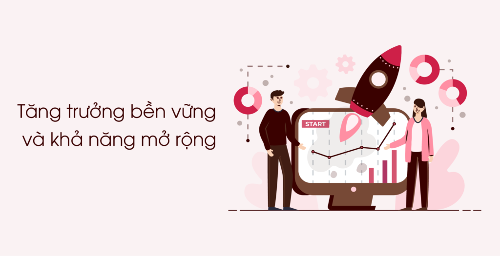 erp la gi
