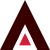 logo-footer