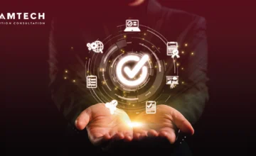 Odoo là gì? Tổng quan phần mềm ERP mã nguồn mở số 1 thế giới 