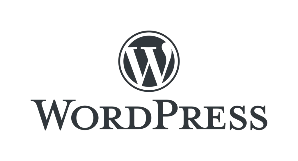 thiết kế website wordpress
