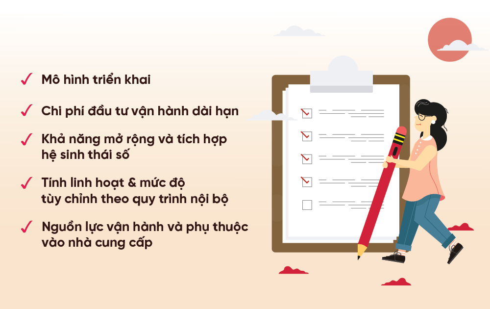 phần mềm sap erp