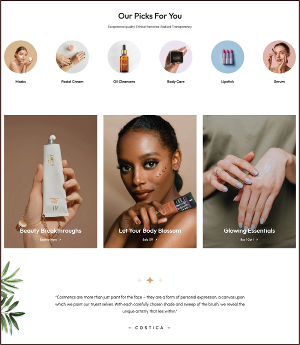 thiết kế website