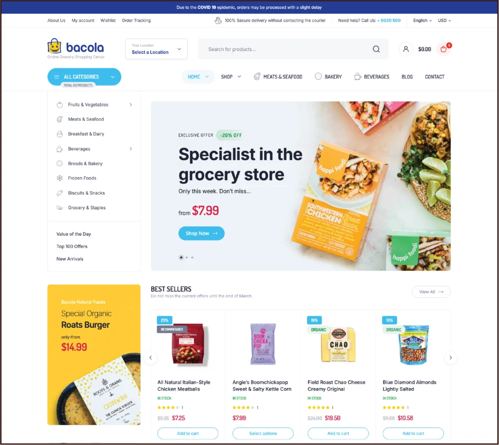 thiết kế website
