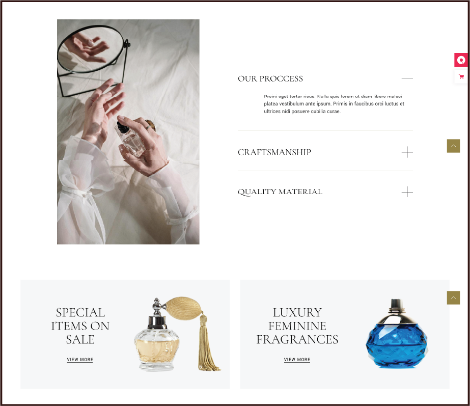 thiết kế website