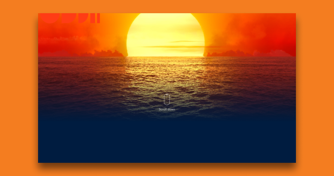 Desktop1-1