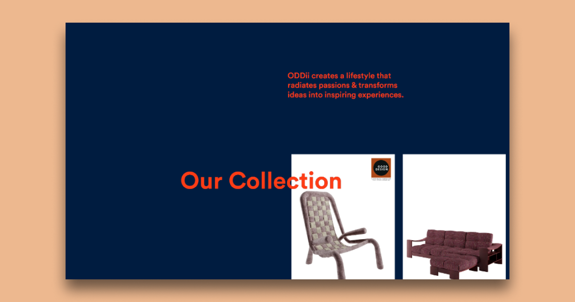 Desktop1