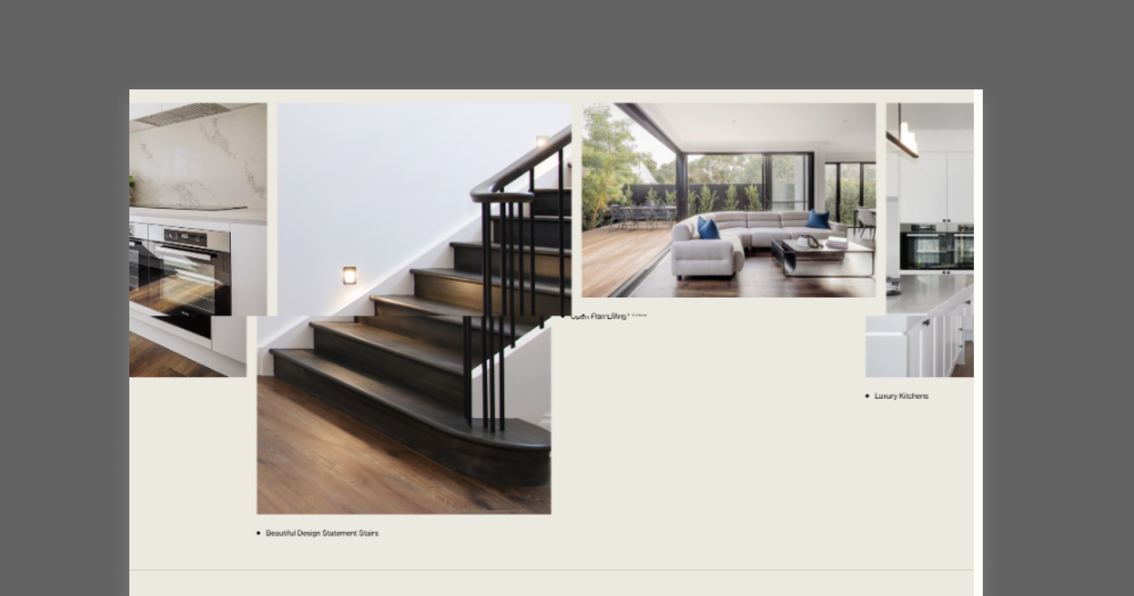 Desktop3