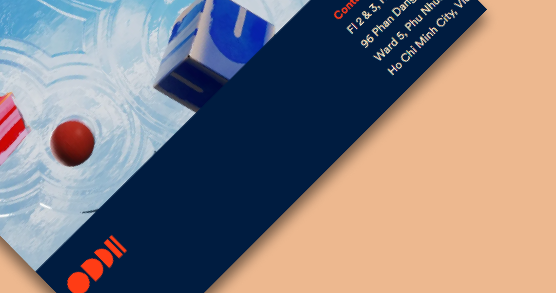 Desktop4