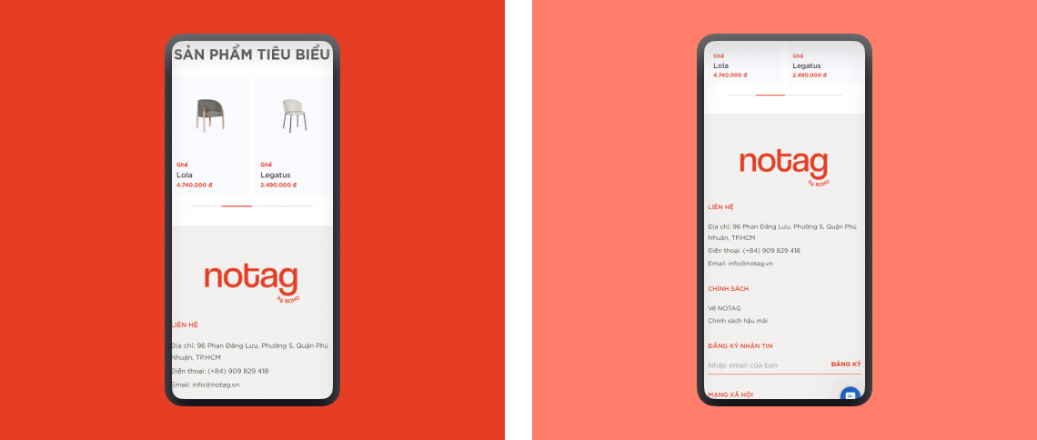 Mobile1-1