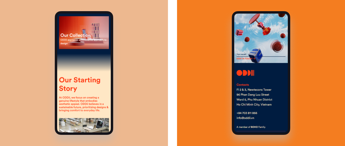 Mobile1-1