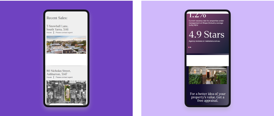 Mobile1-1