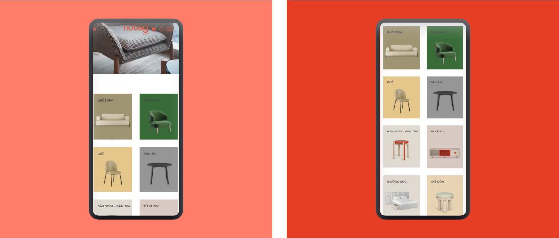 Mobile1