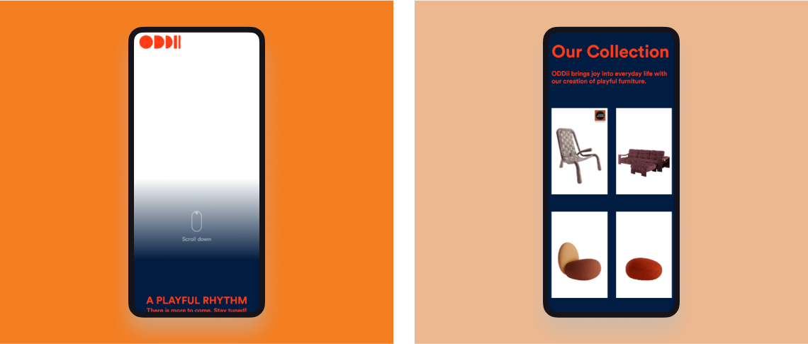 Mobile1